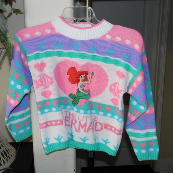 USED Girl Clothes - Picture 6 of 12